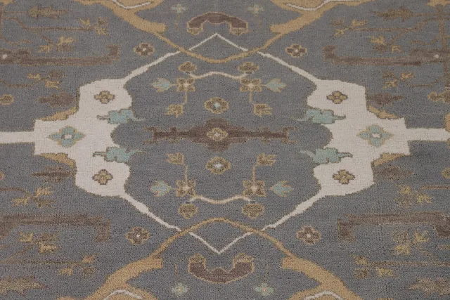 https://image-static-obj.rugsource.com/small/120394_2376849_2f7abc8c.jpeg