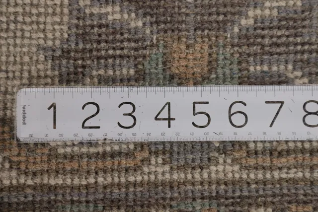 https://image-static-obj.rugsource.com/small/120394_2376865_d7b3304a.jpeg