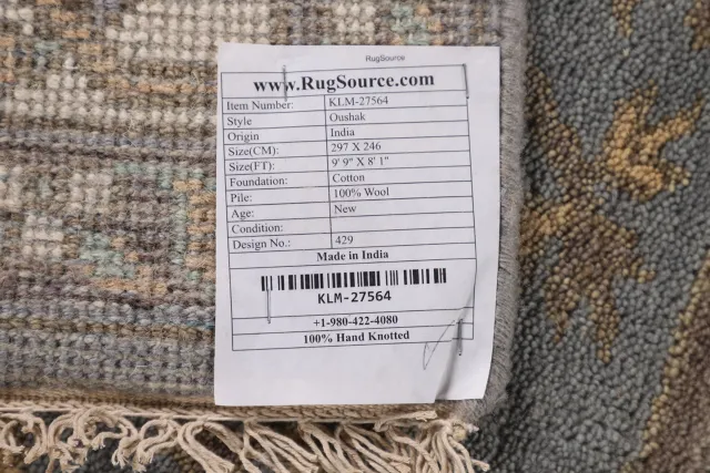 https://image-static-obj.rugsource.com/small/120394_2376866_e04640f0.jpeg