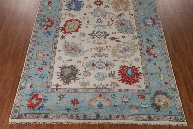 https://image-static-obj.rugsource.com/small/120396_2376870_7a79823b.jpeg