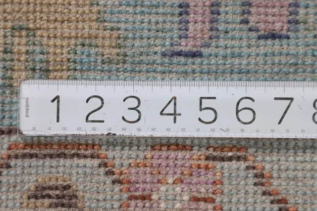 https://image-static-obj.rugsource.com/small/120396_2376885_308c376a.jpeg