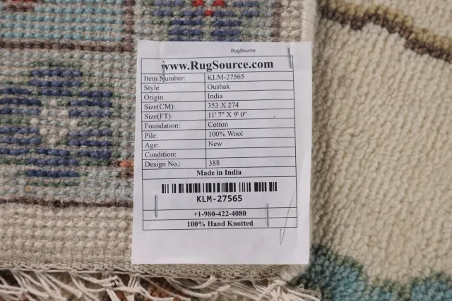https://image-static-obj.rugsource.com/small/120396_2376886_fd99ad01.jpeg