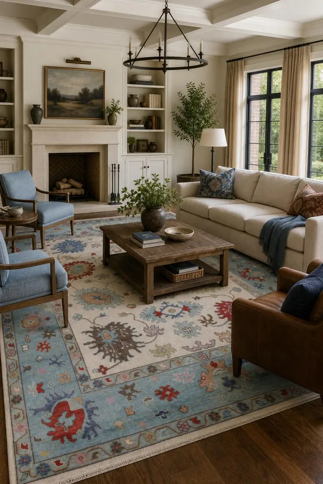 https://image-static-obj.rugsource.com/small/120396_3418736_5582bb69.jpeg