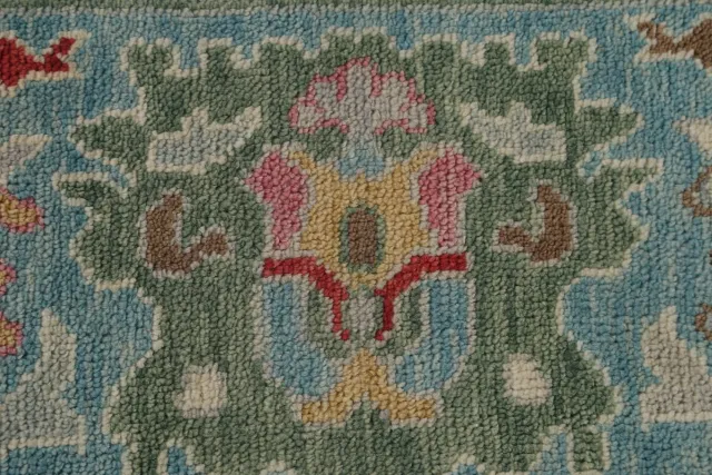 https://image-static-obj.rugsource.com/small/120397_2377716_beab06c1.jpeg