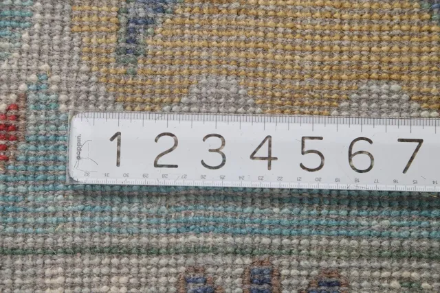 https://image-static-obj.rugsource.com/small/120397_2377737_5dfdec0e.jpeg