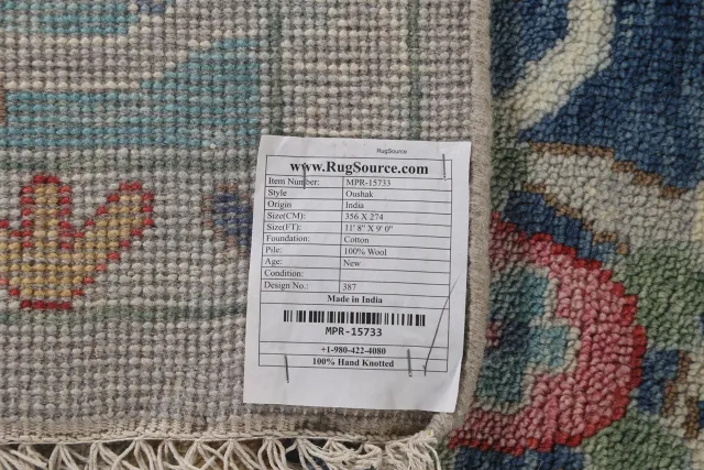 https://image-static-obj.rugsource.com/small/120397_2377740_3e78d31f.jpeg