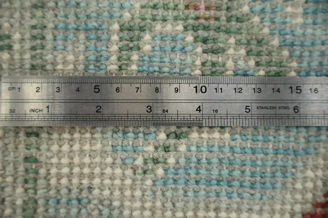 https://image-static-obj.rugsource.com/small/120397_3419709_c849fbca.jpeg