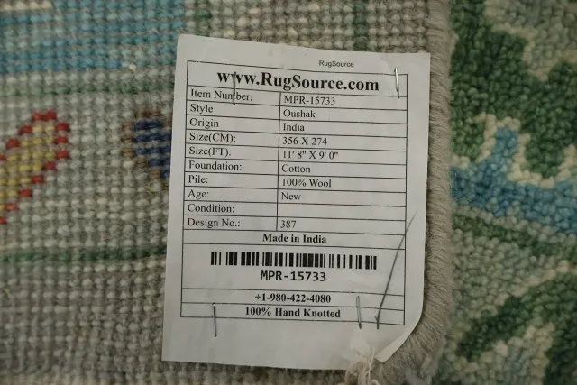 https://image-static-obj.rugsource.com/small/120397_3419710_e4ffc59a.jpeg