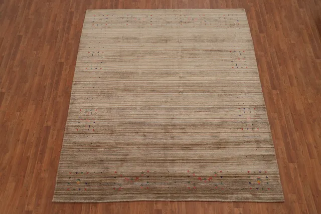 https://image-static-obj.rugsource.com/small/120405_2964621_b30d6534.jpeg