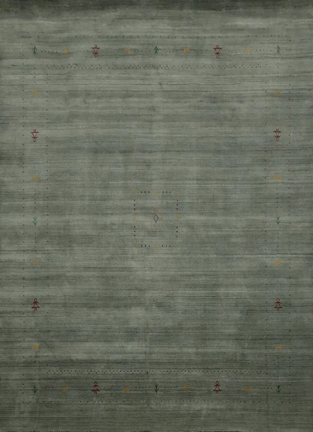 https://image-static-obj.rugsource.com/small/120409_3129366_4c35a3df.jpeg