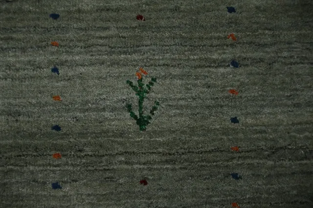 https://image-static-obj.rugsource.com/small/120409_3129483_817a9d0b.jpeg
