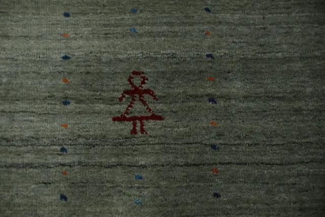 https://image-static-obj.rugsource.com/small/120409_3129484_71a49e02.jpeg