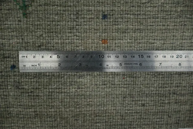 https://image-static-obj.rugsource.com/small/120409_3129489_10ee9e92.jpeg