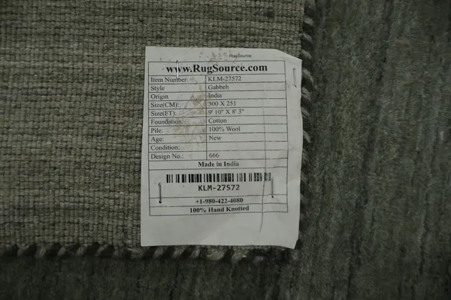 https://image-static-obj.rugsource.com/small/120409_3129490_9a1e7b14.jpeg