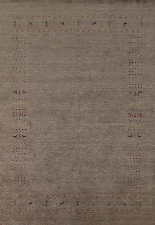 https://image-static-obj.rugsource.com/small/120411_2408211_7a164d7b.jpeg