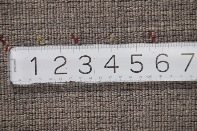 https://image-static-obj.rugsource.com/small/120411_2408232_7572276d.jpeg