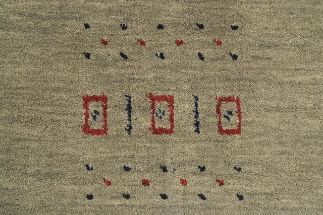 https://image-static-obj.rugsource.com/small/120411_3428638_07a6620f.jpeg