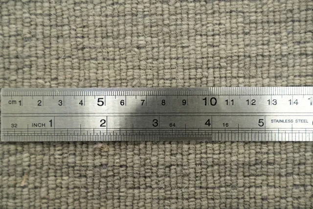https://image-static-obj.rugsource.com/small/120411_3428644_623d8097.jpeg