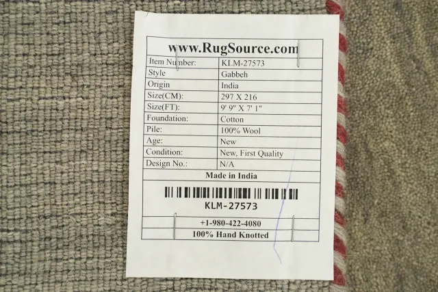 https://image-static-obj.rugsource.com/small/120411_3428645_37d43b06.jpeg