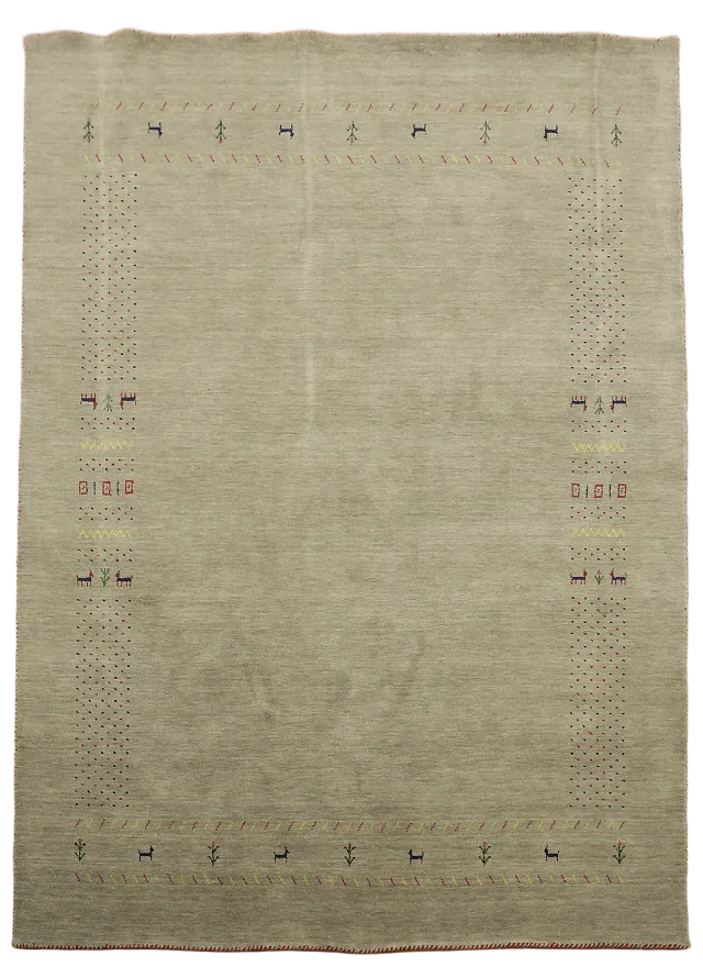 https://image-static-obj.rugsource.com/small/120411_3428702_88211806.jpeg