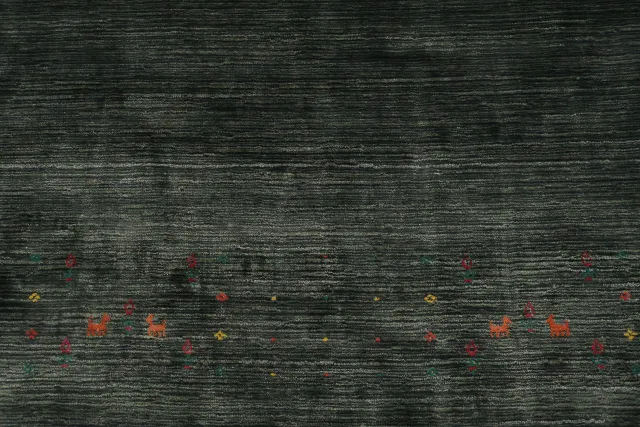 https://image-static-obj.rugsource.com/small/120415_3406475_f3768b21.jpeg
