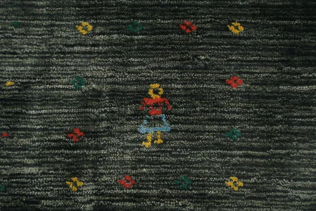 https://image-static-obj.rugsource.com/small/120415_3406478_20742ceb.jpeg