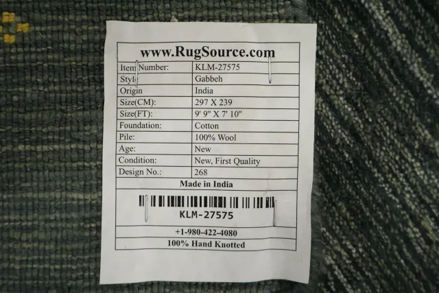 https://image-static-obj.rugsource.com/small/120415_3406486_28f0dc7d.jpeg