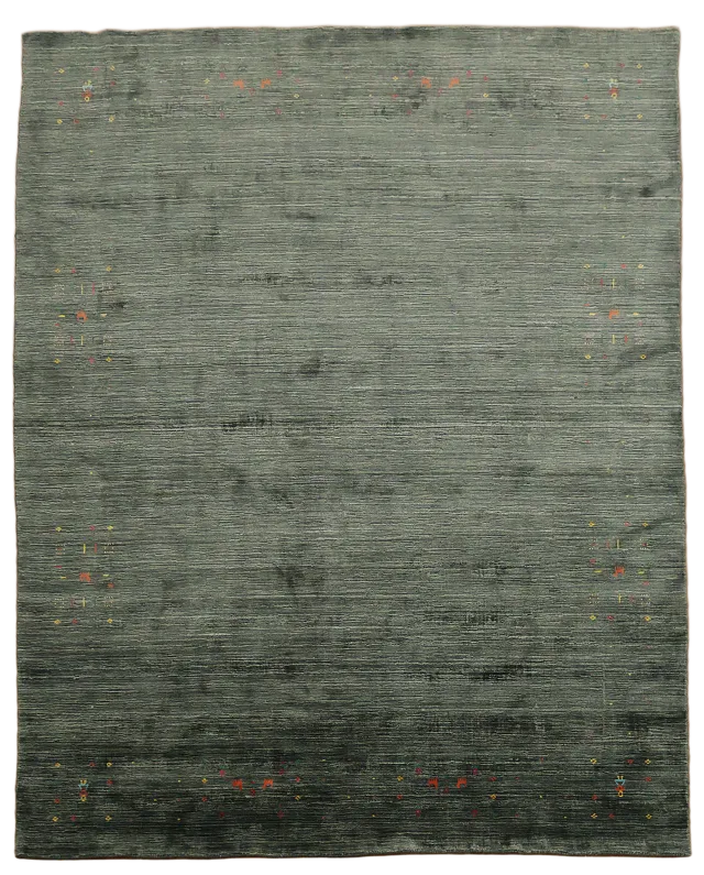 https://image-static-obj.rugsource.com/small/120415_3406605_58fe8c33.jpeg