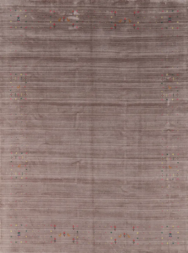 https://image-static-obj.rugsource.com/small/120416_2956430_af93d5f3.jpeg