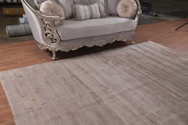 https://image-static-obj.rugsource.com/small/120416_2956483_8a93f2af.jpeg