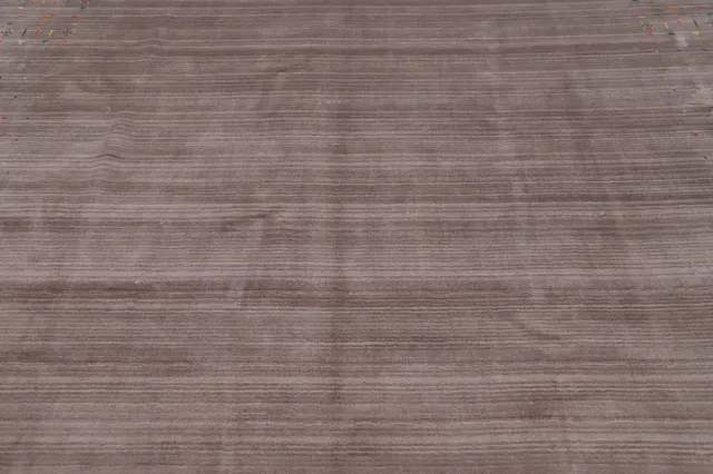 https://image-static-obj.rugsource.com/small/120416_2956485_220231da.jpeg