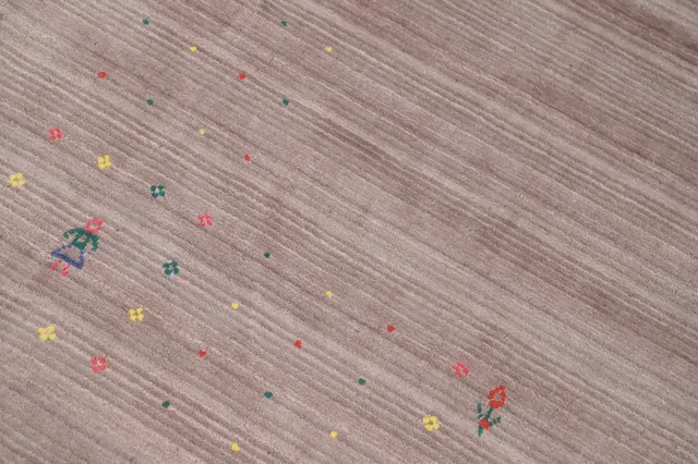 https://image-static-obj.rugsource.com/small/120416_2956487_acbb247e.jpeg
