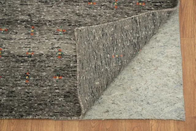 https://image-static-obj.rugsource.com/small/120418_3403820_c586fe7c.jpeg