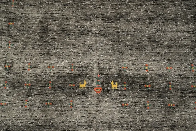 https://image-static-obj.rugsource.com/small/120418_3403824_dc8a4fb4.jpeg