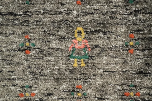 https://image-static-obj.rugsource.com/small/120418_3403826_380c956d.jpeg