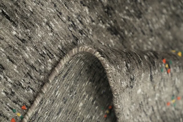 https://image-static-obj.rugsource.com/small/120418_3403832_89635962.jpeg