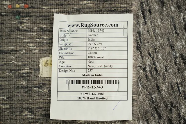 https://image-static-obj.rugsource.com/small/120418_3403835_14df149d.jpeg