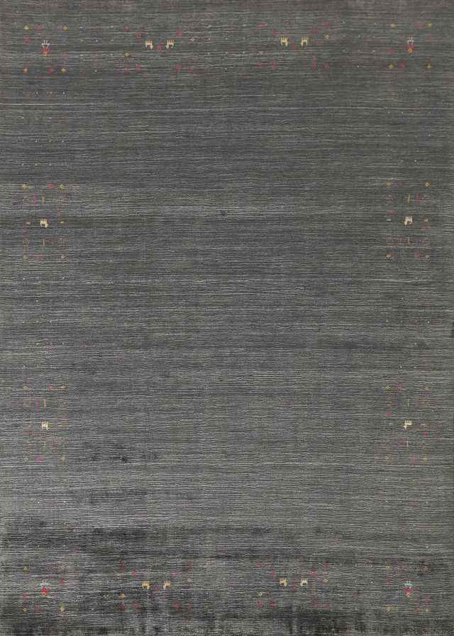 https://image-static-obj.rugsource.com/small/120422_2377068_b552dd72.jpeg