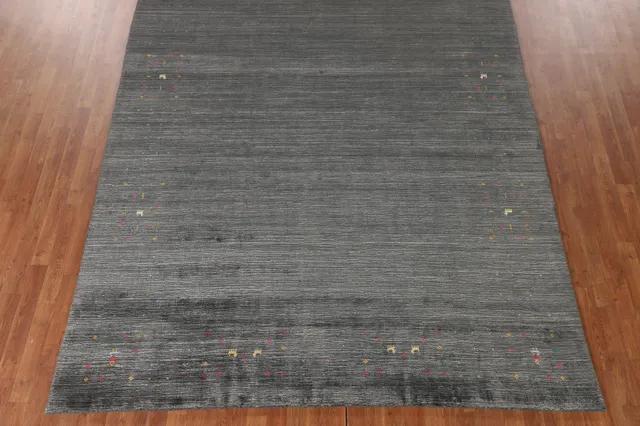 https://image-static-obj.rugsource.com/small/120422_2378022_44c7fea8.jpeg