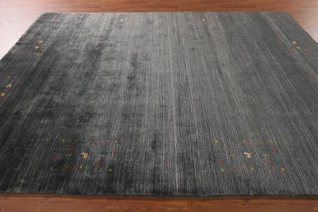 https://image-static-obj.rugsource.com/small/120422_2378038_6753430c.jpeg