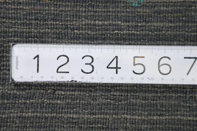 https://image-static-obj.rugsource.com/small/120422_2378051_45151919.jpeg