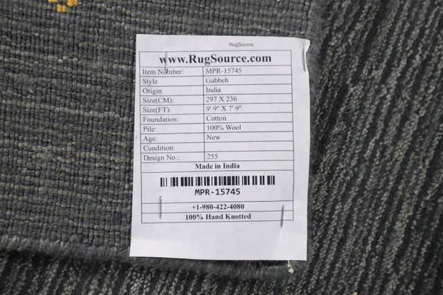 https://image-static-obj.rugsource.com/small/120422_2378053_6f128448.jpeg