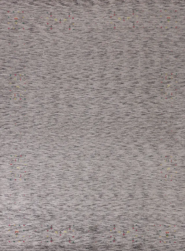 https://image-static-obj.rugsource.com/small/120424_2377069_ebdf9b8f.jpeg