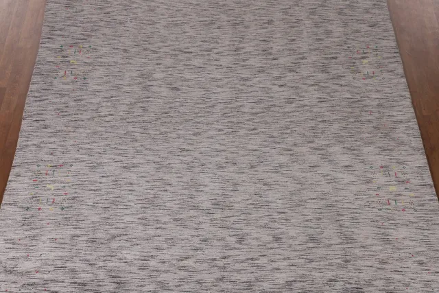 https://image-static-obj.rugsource.com/small/120424_2378056_b227df1f.jpeg