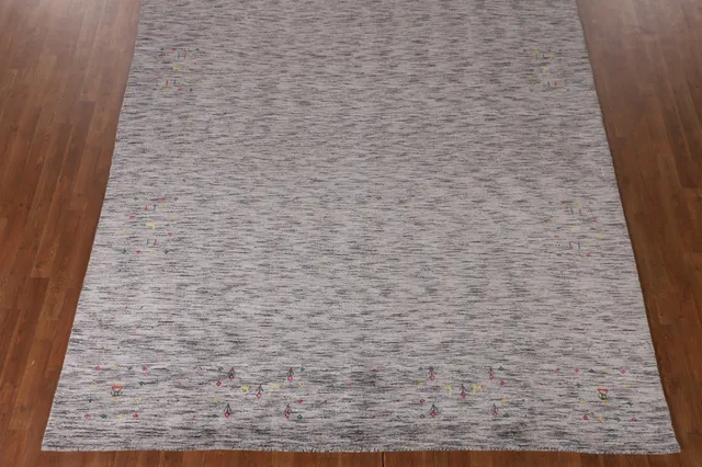 https://image-static-obj.rugsource.com/small/120424_2378061_c3cbf0eb.jpeg