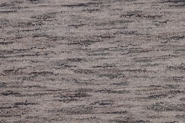 https://image-static-obj.rugsource.com/small/120424_2378066_174158c1.jpeg