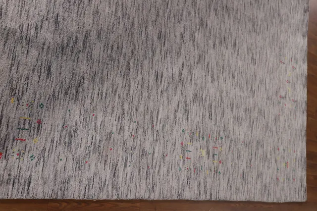 https://image-static-obj.rugsource.com/small/120424_2378075_6aa38eba.jpeg