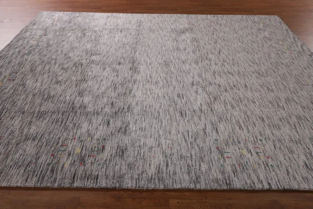 https://image-static-obj.rugsource.com/small/120424_2378077_ef8d1608.jpeg