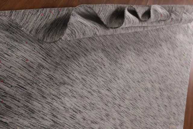 https://image-static-obj.rugsource.com/small/120424_2378082_e4a26ca4.jpeg
