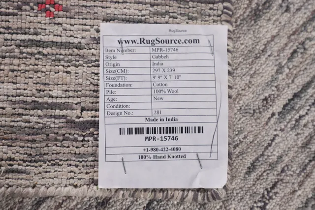 https://image-static-obj.rugsource.com/small/120424_2378090_d42d7cad.jpeg
